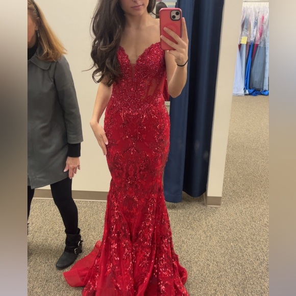 SORRY, THIS ITEM IS SOLD!